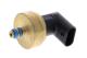 VEMO V52-72-0284 - SENSOR, PRESIóN COMBUSTIBLE