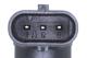 VEMO V52-72-0284 - SENSOR, PRESIóN COMBUSTIBLE