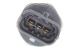 VEMO V53-72-0100 - SENSOR, PRESIóN COMBUSTIBLE