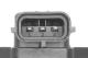 VEMO V64-72-0035 - SENSOR, PRESIóN COLECTOR DE ADMISIóN