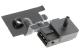 VEMO V95-72-0043 - SENSOR, PRESIóN COLECTOR DE ADMISIóN