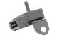 VEMO V95-72-0045