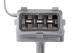 VEMO V95-72-0045