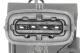 VEMO V95-72-0046-1 - SENSOR, PRESIóN COLECTOR DE ADMISIóN