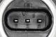 VEMO V95-72-0137 - SENSOR, PRESIóN COMBUSTIBLE