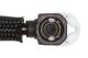 VEMO V95-72-20137