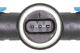 VEMO V95-72-20137
