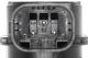 VEMO V95-72-40063 - SENSOR, AUXILIAR DE APARCAMIENTO