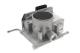 ACKOJA A32-81-0003