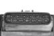 ACKOJA A32-81-0003