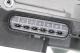 ACKOJA A37-81-0001