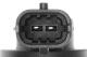ACKOJA A38-11-0001