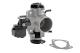 ACKOJA A53-81-0002