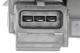 ACKOJA A53-81-0002