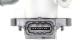 ACKOJA A53-81-0002