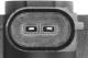 VEMO V10-63-0062 - TRANSDUCTOR PRESIóN, TURBOCOMPRESOR