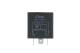 VEMO V15-71-0011
