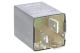 VEMO V15-71-0012