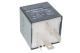 VEMO V15-71-0017