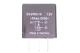 VEMO V15-71-0019