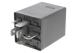 VEMO V15-71-0049