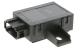 VEMO V15-71-0056