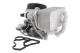 VEMO V20-60-0045-1