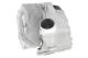 VEMO V20-60-0045-1