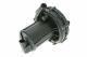 VEMO V20-63-0032 - BOMBA SECUNDARIA DE AIRE