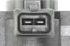 VEMO V20-63-0037 - TRANSDUCTOR PRESIóN, TURBOCOMPRESOR