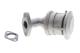 VEMO V20-66-0021
