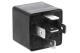 VEMO V20-71-0004