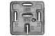 VEMO V20-71-0004