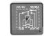 VEMO V20-71-0004