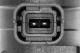 VEMO V22-63-0001-1 - TRANSDUCTOR PRESIóN, TURBOCOMPRESOR