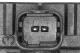 VEMO V22-63-0017
