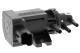 VEMO V22-63-0026