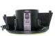 VEMO V24-03-1334