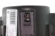 VEMO V24-03-1351