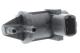 VEMO V25-63-0026