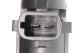 VEMO V25-63-0026
