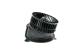 VEMO V30-03-1740