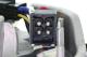 VEMO V30-03-1761