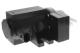 VEMO V30-63-0044 - TRANSDUCTOR DE PRESIóN, CONTROL DE GASES