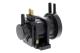 VEMO V30-63-0045 - TRANSDUCTOR DE PRESION