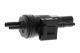 VEMO V30-63-0051 - TRANSDUCTOR DE PRESION