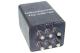 VEMO V30-71-0003