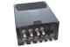 VEMO V30-71-0026
