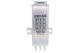 VEMO V30-71-0027