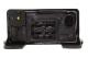 VEMO V30-71-0030